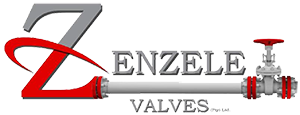 zenzele logo 1