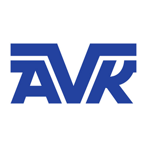 logo AVK