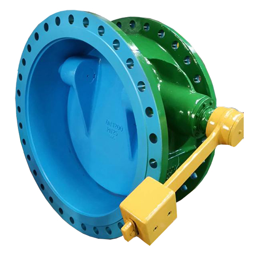 Check Valves